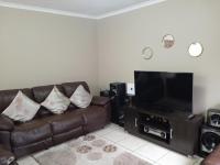  of property in Elandspark