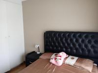  of property in Elandspark