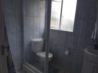  of property in Elandspark