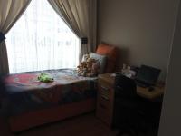  of property in Elandspark