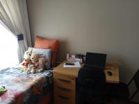  of property in Elandspark