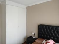  of property in Elandspark