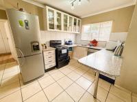  of property in Elandspark