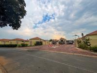 3 Bedroom 2 Bathroom House for Sale for sale in Elandspark