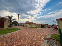  of property in Elandspark