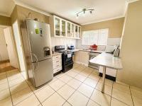  of property in Elandspark