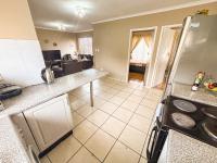  of property in Elandspark