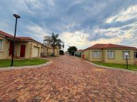  of property in Elandspark