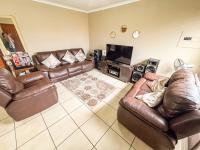  of property in Elandspark