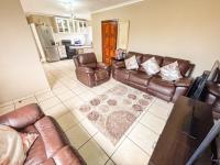  of property in Elandspark