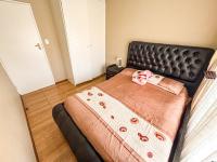  of property in Elandspark