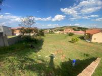  of property in Zakariyya Park