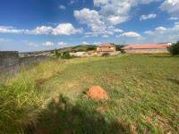  of property in Zakariyya Park