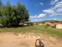  of property in Zakariyya Park