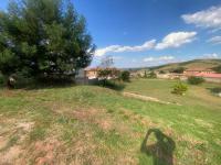  of property in Zakariyya Park