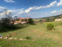  of property in Zakariyya Park