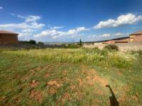  of property in Zakariyya Park