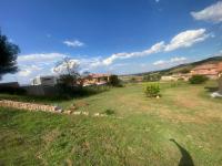  of property in Zakariyya Park