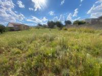  of property in Zakariyya Park