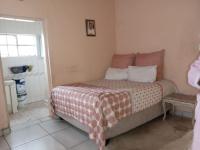  of property in Turffontein