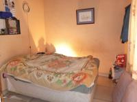  of property in Turffontein