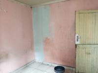  of property in Turffontein