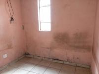  of property in Turffontein