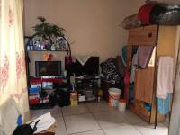  of property in Turffontein