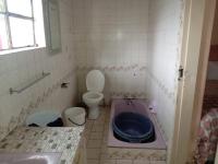  of property in Turffontein