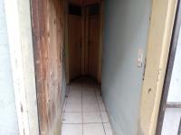  of property in Turffontein