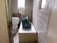  of property in Turffontein