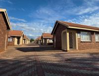  of property in Bendor Park