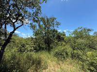  of property in Hoedspruit