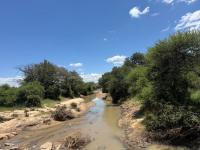  of property in Hoedspruit