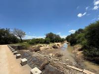  of property in Hoedspruit