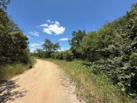  of property in Hoedspruit