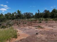  of property in Bela-Bela (Warmbad)