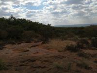  of property in Bela-Bela (Warmbad)