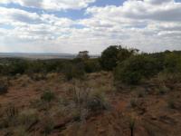  of property in Bela-Bela (Warmbad)