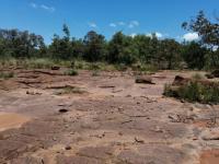  of property in Bela-Bela (Warmbad)