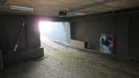 Garage - 39 square meters of property in Melville