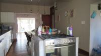 Kitchen - 31 square meters of property in Melville