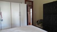 Bed Room 1 - 19 square meters of property in Melville
