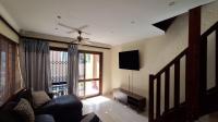 Lounges - 29 square meters of property in Douglasdale