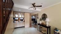 Lounges - 29 square meters of property in Douglasdale