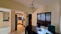 Dining Room - 18 square meters of property in Douglasdale