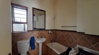 Main Bathroom - 5 square meters of property in Douglasdale