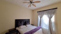 Main Bedroom - 15 square meters of property in Douglasdale