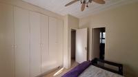 Main Bedroom - 15 square meters of property in Douglasdale