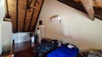Bed Room 2 - 44 square meters of property in Douglasdale